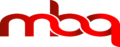 mbq